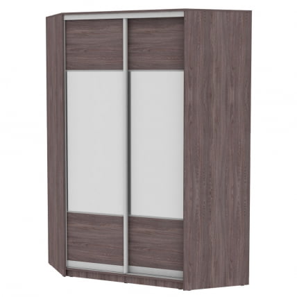 Шкаф-купе YA-230х1400-568-4(ЯАТ-D3D3)_0