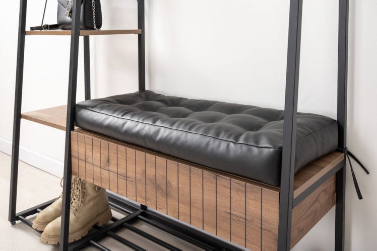 Прихожая Гранд комплект №1_11