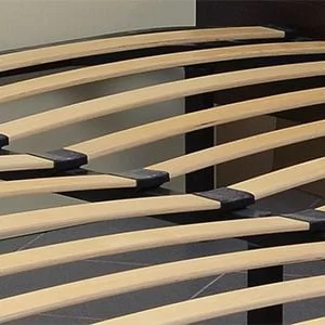 Кровать Ева-10 с подъемным механизмом (1600)_4