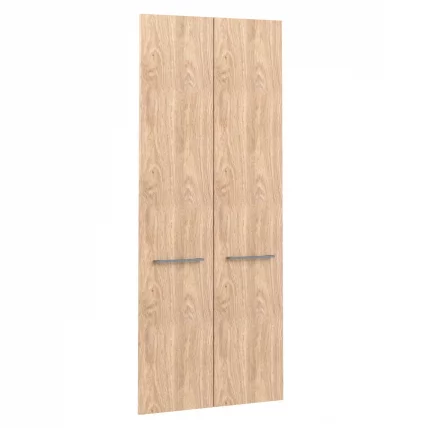 Двери AHD 42-2 Дуб Девон_0