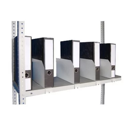  Папкодержатель 500_0