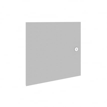 Фасад LOCKER plus LK.F Серый_0