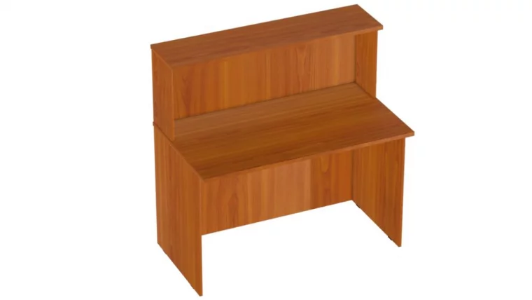 Модуль прямой Референт Р.Мп-12 Вишня_0