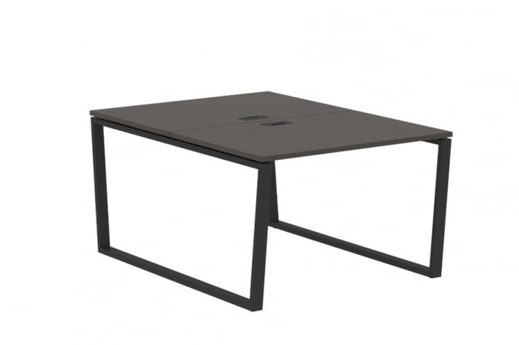 Бенч-система EDIS EVWST 1116 Мокко Черный_0