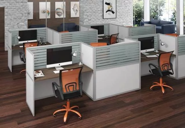 Перегородка 1600 мм RAND RP160SS140 Бук Тиара_2