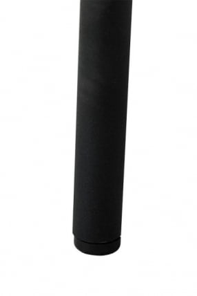 Стул барный Gawaii Б Beige_6