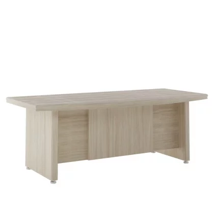 Стол письменный BSN30110202 Дуб светлый_0