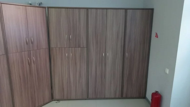 Гардероб ГБ-1 ясень шимо_2