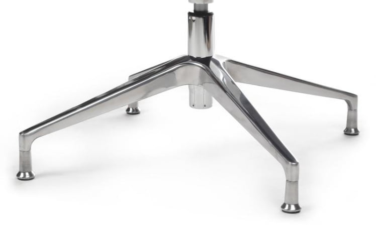 Кресло Soul-ST C1908 Светло-серый_7