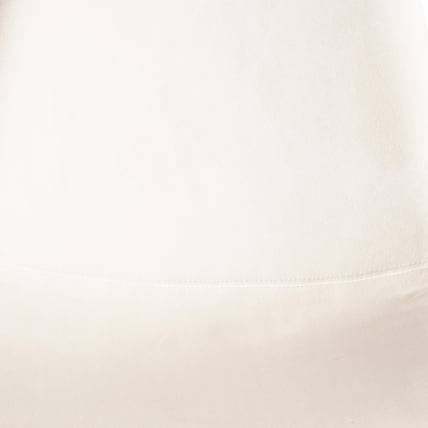 Стул BREEZE (mod. JSC-58) Велюр/металл , 44 х 53 х 86 см, Light beige (светло-бежевый) HLR1 / натуральный_6