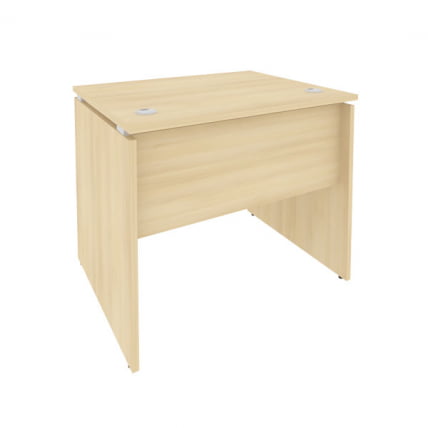 Стол письменный STYLE Л.СП-1 Акация Лорка_0