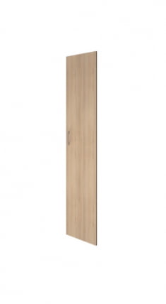 Дверь YALTA LT-D1 Пр Акация Лорка_0