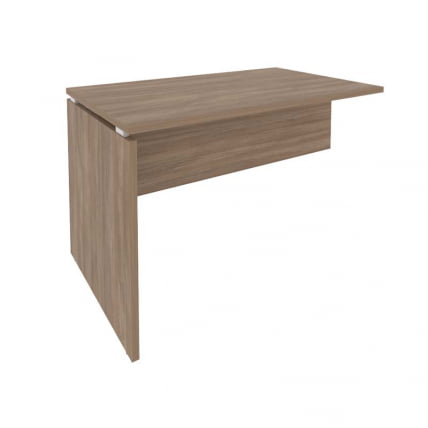 Брифинг-приставка ONIX O.BR-11 Дуб Аризона_0