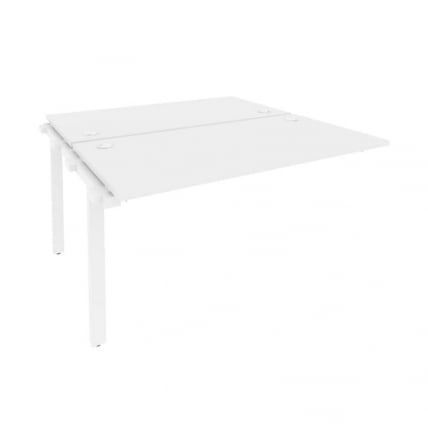 Наборный элемент рабочей станции на м/к ONIX O.M-2.NRS-3.7 Белый Бриллиант_0