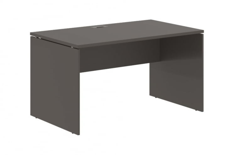 Стол письменный EDIS EDST 1380 Мокко_0