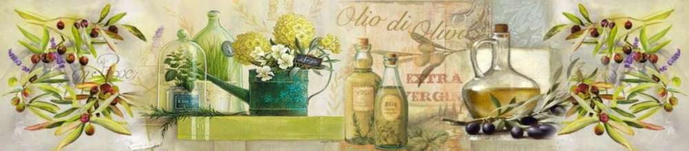 Глянцевый фартук (МДФ) AG 39_0