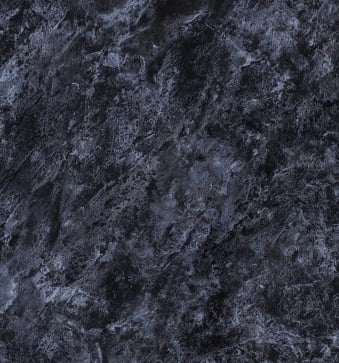 Вставка в плинтус ЛД 285.020.000 Базальтовая касталия_0