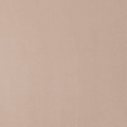 Стул обеденный La Rousse NEW, велюр, бежевый/черный, 7, 45x55x93 см_7