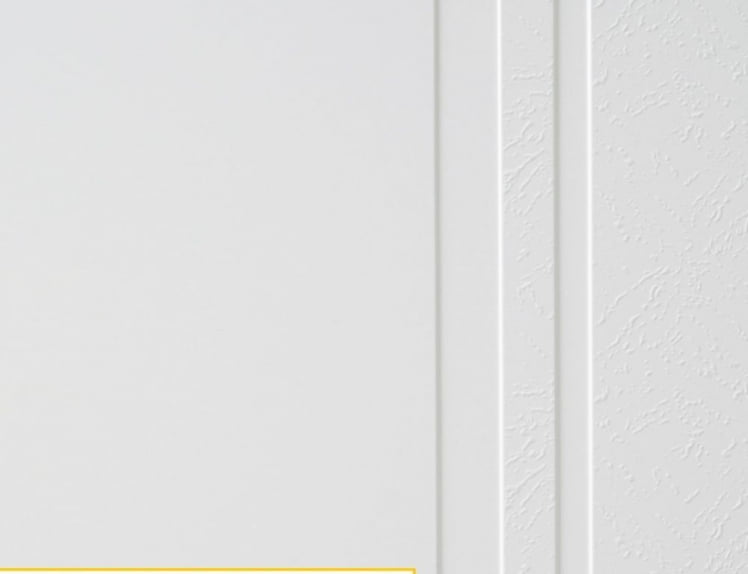 Шкаф-пенал (лев/прав) Николь 603.16_3