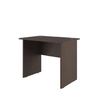 Стол письменный TRD29622001 Темный дуб_0