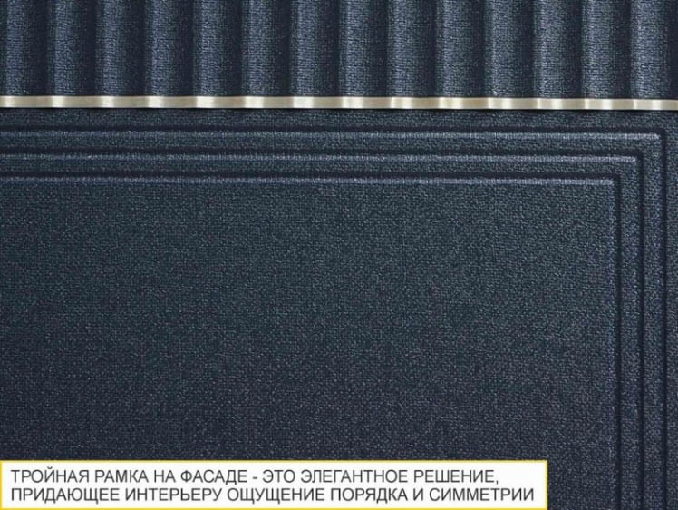 Напольный шкаф (лев/прав) Флоренция 108.54_3