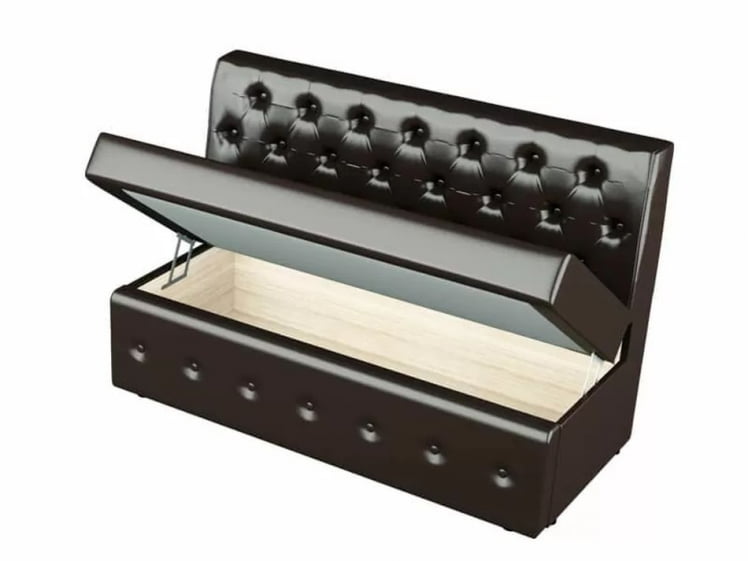 Диван с ящиком Зефир Комбинация 6 3-А_0