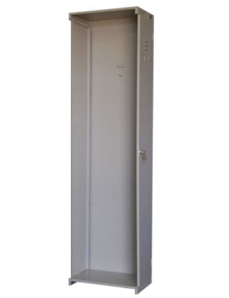 Шкаф ШРС11дс-300_1