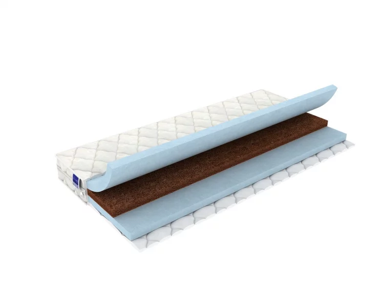 Матрас Мишка 90х200х9_0