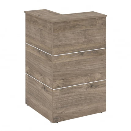 Модуль угловой высокий внешний правый ONIX О.R-MU.VNE(R) Тиквуд Темный_0