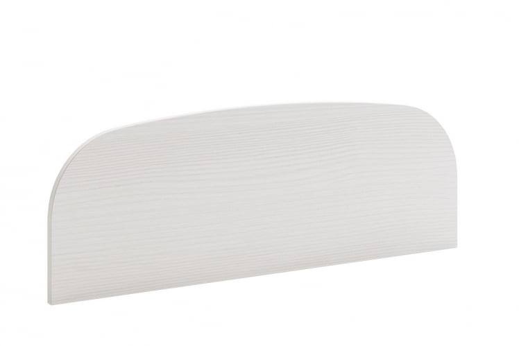 Ограничитель для кровати XYZ-123 белый рамух_0