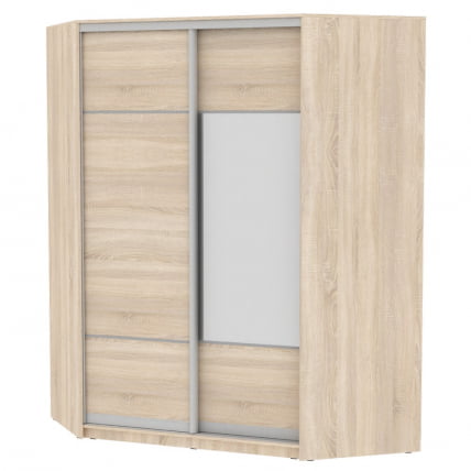 Шкаф-купе YA-198х1400-568-1(ДСС-D4D3)_0