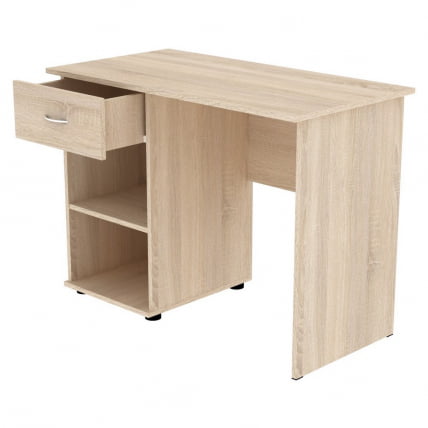 Стол Алиса(T11)743х1000х522ручкаскоба96мм(ЯШС)_1