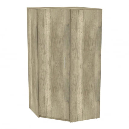 Шкаф распашный YR-198х1034(ДКМ-1)_0