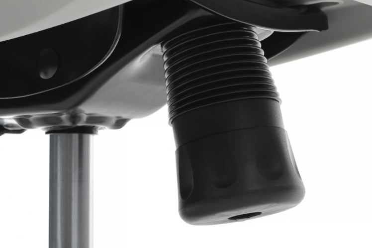 Кресло Gem 6230A-HS Голубой_11