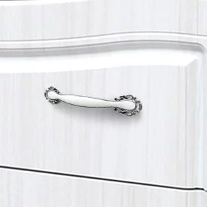 Комод Ева-10_48781_2