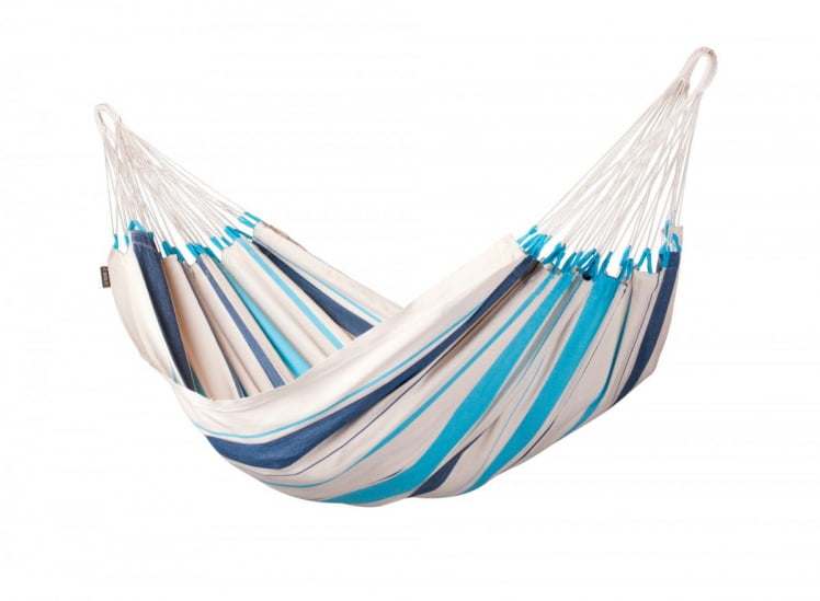 Одноместный Гамак Caribena (CIH14-3)_0