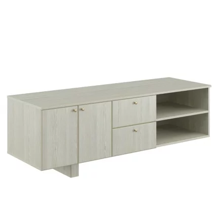 Приставка CPT1720001 Светлый дуб_0