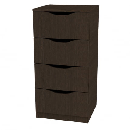 Комод Аврора(K21)917х447х433(Венге)_0