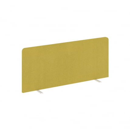 Экран продольный (ткань-CARDIF) CONCEPT CN.TEKR.C-98 CARDIF 014 Белый_0