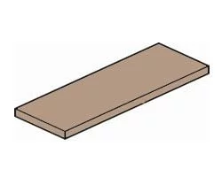 Ящик для стекла 2_B532_0