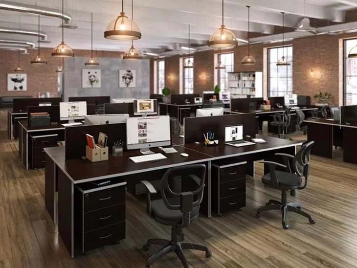 Набор для персонала Swift №5_0