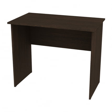 Стол Алиса(T9)743х900х522(Венге)_0