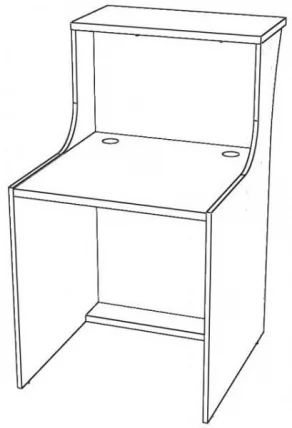 Модуль прямой Мнн.Р-7_0