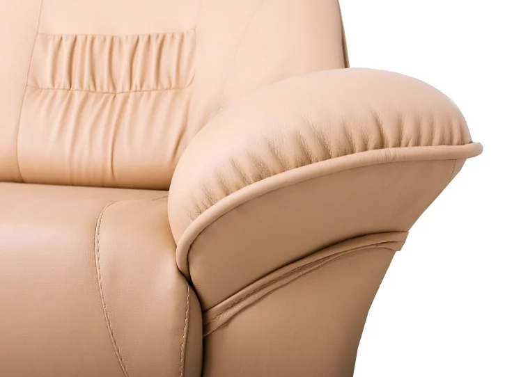 Диван Карелия 3х местный (Экотекс 3025)_5