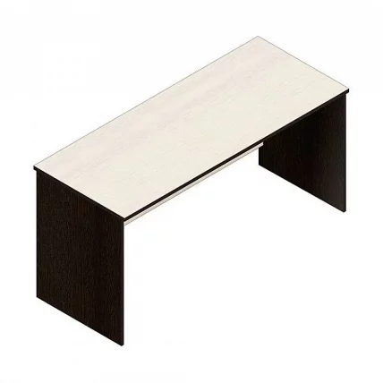 Стол письменный Р.С-16 Венге_0