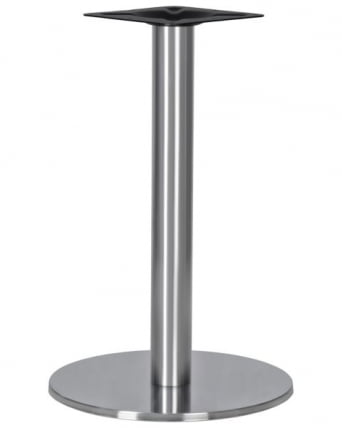 Подстолье обеденное DOBRIN SCOTT_1