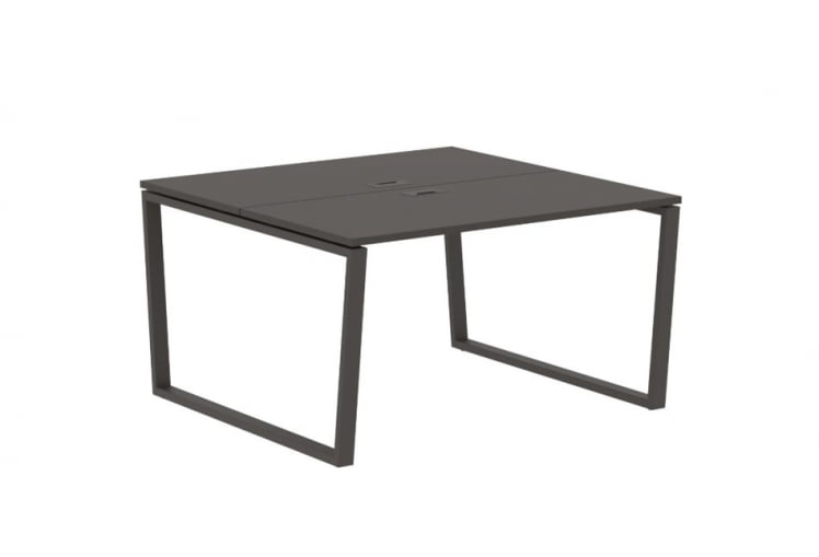 Бенч-система EDIS EVWST 1313 Мокко_0