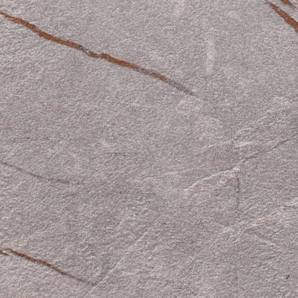 Стол MALTIDO ЛДСП/HPL/металл, 130 х 75+30 х 75 см, Агат серый/черный_12