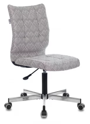 Кресло для оператора Бюрократ CH-330M/LOFT_0