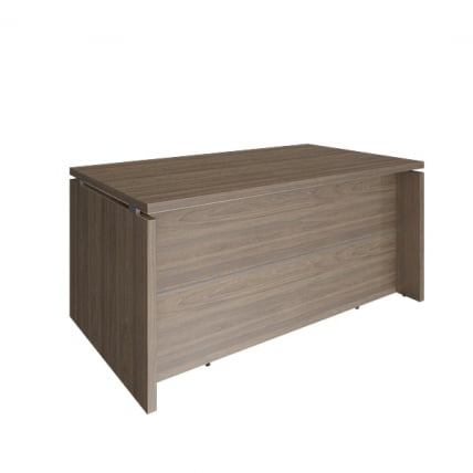 Стол руководителя YALTA LT-A14 Вяз Благородный_0